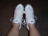 white nike fuul shox 2.jpg