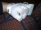 white nike fuul shox 3.jpg