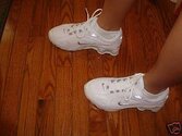 white & silver leather nike monster shox.jpg