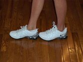 white, gray, & black nike shox 2.jpg