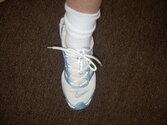 white, gray, & light blue nike shox.jpg