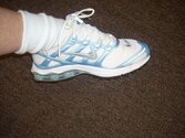 white, gray, & light blue nike shox 2.jpg