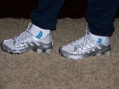 white, silver, & gray nike shox turbo oh.jpg