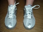 silver & pink nike shox.jpg