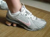 silver & pink nike shox 2.jpg