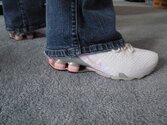 white, gray, & pink nike shox energia.jpg