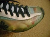 rare see-thru nike shox.jpg