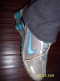 white, light blue, & gray nike shox.jpg