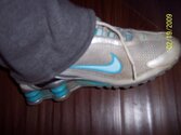 white, light blue, & gray nike shox 2.jpg