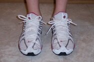 white, red, & gray nike shox 2.jpg