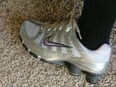 white, silver, & lavender nike shox turbo oh 5.jpg