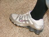 white, silver, & lavender nike shox turbo oh 7.jpg