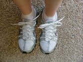 white, silver, & lavender nike shox turbo oh 8.jpg