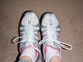 white, silver, & pink nike shox turbo oh.jpg