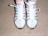 white, silver, & pink nike shox turbo oh 2.jpg