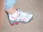 white, silver, & pink nike shox turbo oh 3.jpg