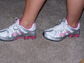 white, silver, & pink nike shox turbo oh 6.jpg