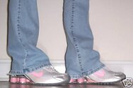 silver, gray, & pink nike shox.jpg