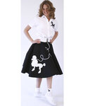 adultblackpoodleskirt.jpg