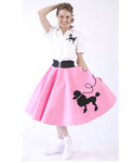 adultPinkpoodleskirt.jpg