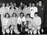 Inter-Service-Team-1976.jpg