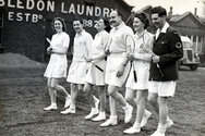 RAF-Champs1950-Wimbledon.jpg