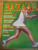 Harper's Bazaar 1972.jpg