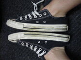 Sweetly worn size 5 Black Los6.jpg