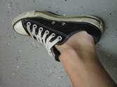 Sweetly worn size 5 Black Los8.jpg