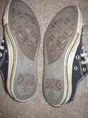 Sweetly worn size 5 Black Los18.jpg