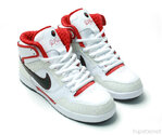 nike-sb-prod-ii-2-high-1.jpg