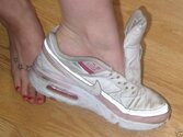 airmax1.jpg