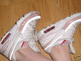 airmax4.jpg