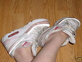 airmax5.jpg