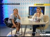 mtv3.JPG