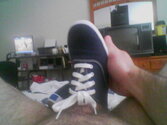 Navy & Lt Blue keds 3.jpg