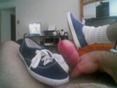 Navy & Lt Blue keds 4.jpg