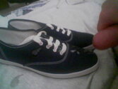 Navy & Lt Blue keds 6.jpg