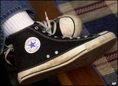 050701converse.jpg