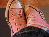 converse%20rose3.JPG