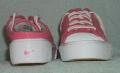 nike%20hermosa%20pink%20canvas%20mule%2060%20heel%20toe.jpg