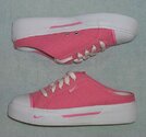 nike%20hermosa%20pink%20canvas%20mule%2060%20side.jpg