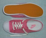 nike%20hermosa%20pink%20canvas%20mule%2060%20top%20sole.jpg