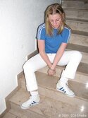 Adidas06.jpg