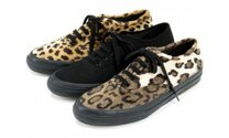 takashi-kumagai-keds-leopard-aviation-vot-1-600x362.jpg