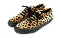 takashi-kumagai-keds-leopard-aviation-vot-3-600x382.jpg