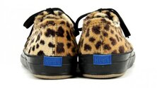 takashi-kumagai-keds-leopard-aviation-vot-4-600x338.jpg