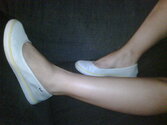 Kristen in White Poppy Skimmer Keds.jpg