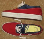 mashup sneakers 084.jpg