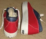 mashup sneakers 085.jpg